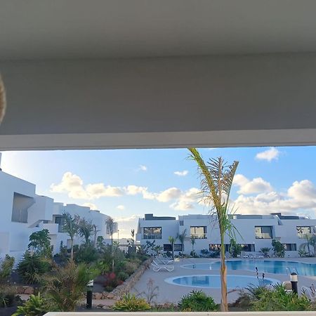 Apartamento Aulaga Villaverde  Exterior foto