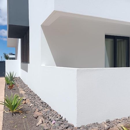 Apartamento Aulaga Villaverde  Exterior foto